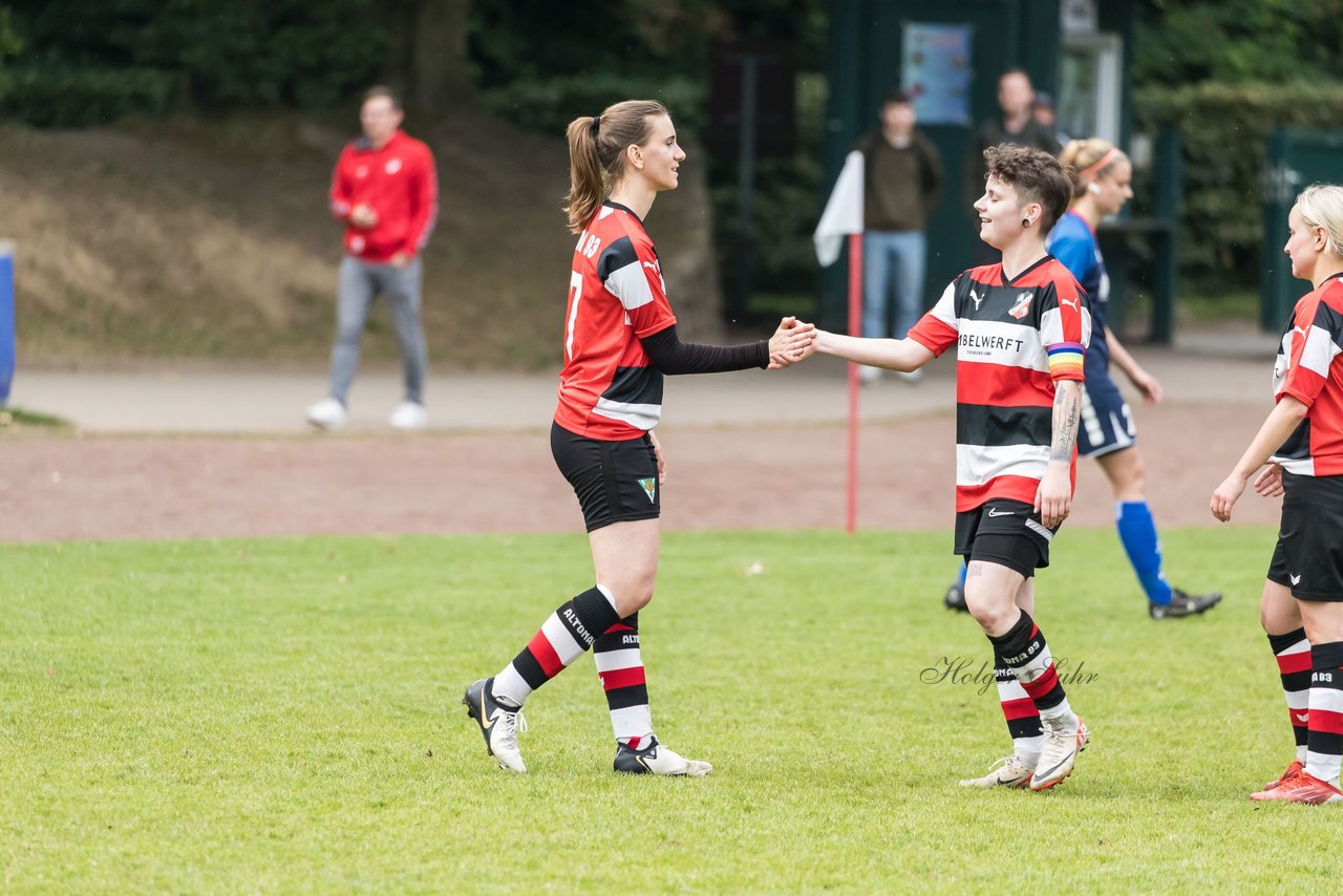 Bild 486 - Loewinnen Cup